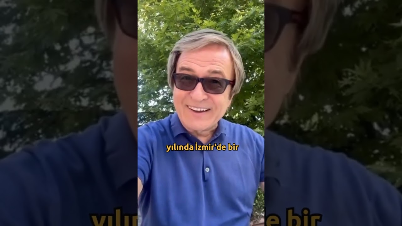 Erol Evgin'in saçlarının sırrını yıllar sonra ortaya çıkan o fotoğraf ele vermişti...