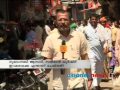 Muslim votes samajwadi party faizabad