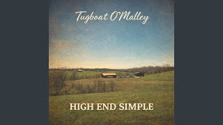 High End Simple