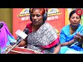Dholak Ke Geet|| Koi Dekheto Bolo Mera Sanam|| Radio|| Charminar|| 107.8FM Mp3 Song