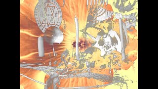 Outer Head - Sonic Doom