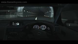GRiD HD testing.. some more. Initial G