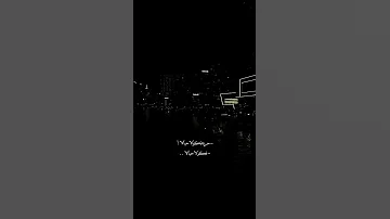 والمهرة بتعرف خيالا 