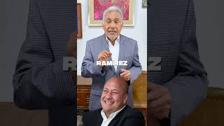 Pensiones de Jalisco, rumbo al colapso | Por: Pedro Mellado en Estos Tiempos
