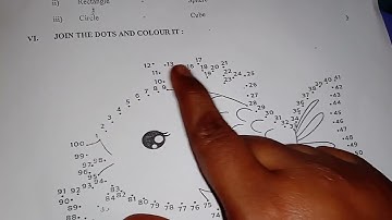 2nd std 1st term maths mid term test model question paper