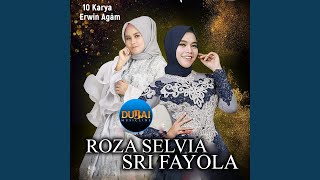 Download Lagu Bungo Dirantiang Kariang MP3