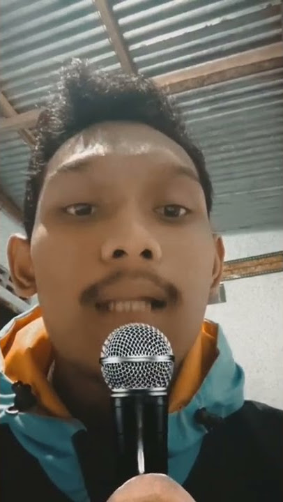 Seh Tentrem Rahayu Dateng Panjenengan Sedoyo.