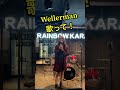 【TikTok】友達に『ウィラーマン』歌わせたらうますぎた😂【Wellerman/Nathan Evans】