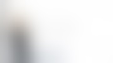 I jumpscare Pablo The Fucking Demon ALT and Joshua The Vyond Fan