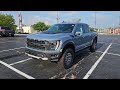 2024 Ford F-150 First Look