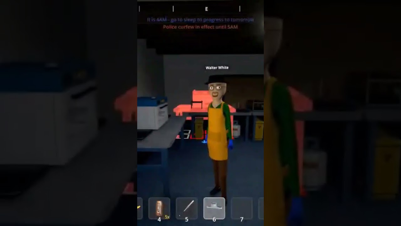 duplicando objetos en schedule 