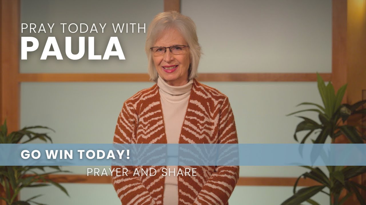 Remember God's Faithfulness - December 27