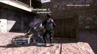 Download Lagu Bang Kov | On The Moon Ep.1 (Feat. BCT Rain and Whiz Fear) MP3