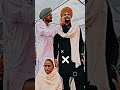 Drippy #song #shortvideo #moose #Sidhu muse wala#new song #
