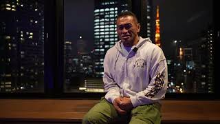 【緊急報告】来日中ですが、明日帰国できないかも。【メンバーシップ限定】