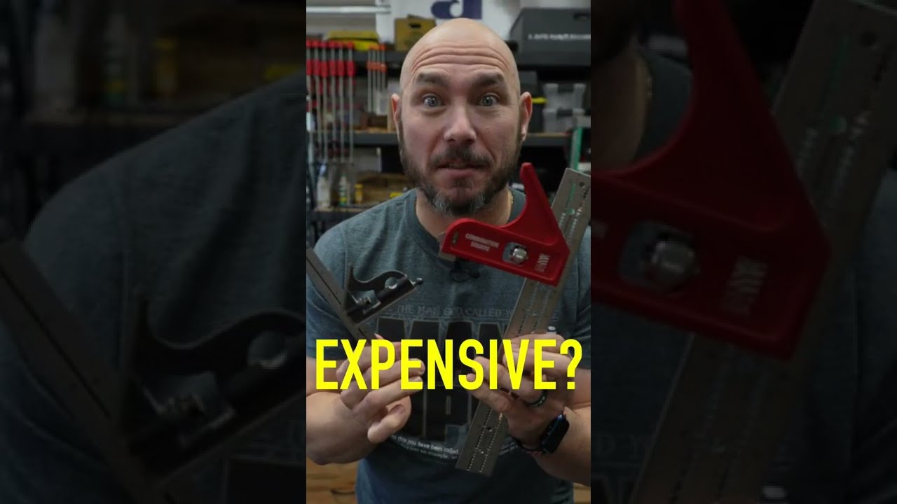 INSANELY Expensive Squares Worth It Shorts