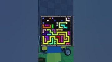 I’m too lazy to do 7/8 | #roblox #shorts #forsaken 