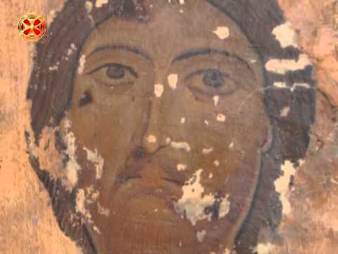 რისთვის მიმატოვე ადამიანო