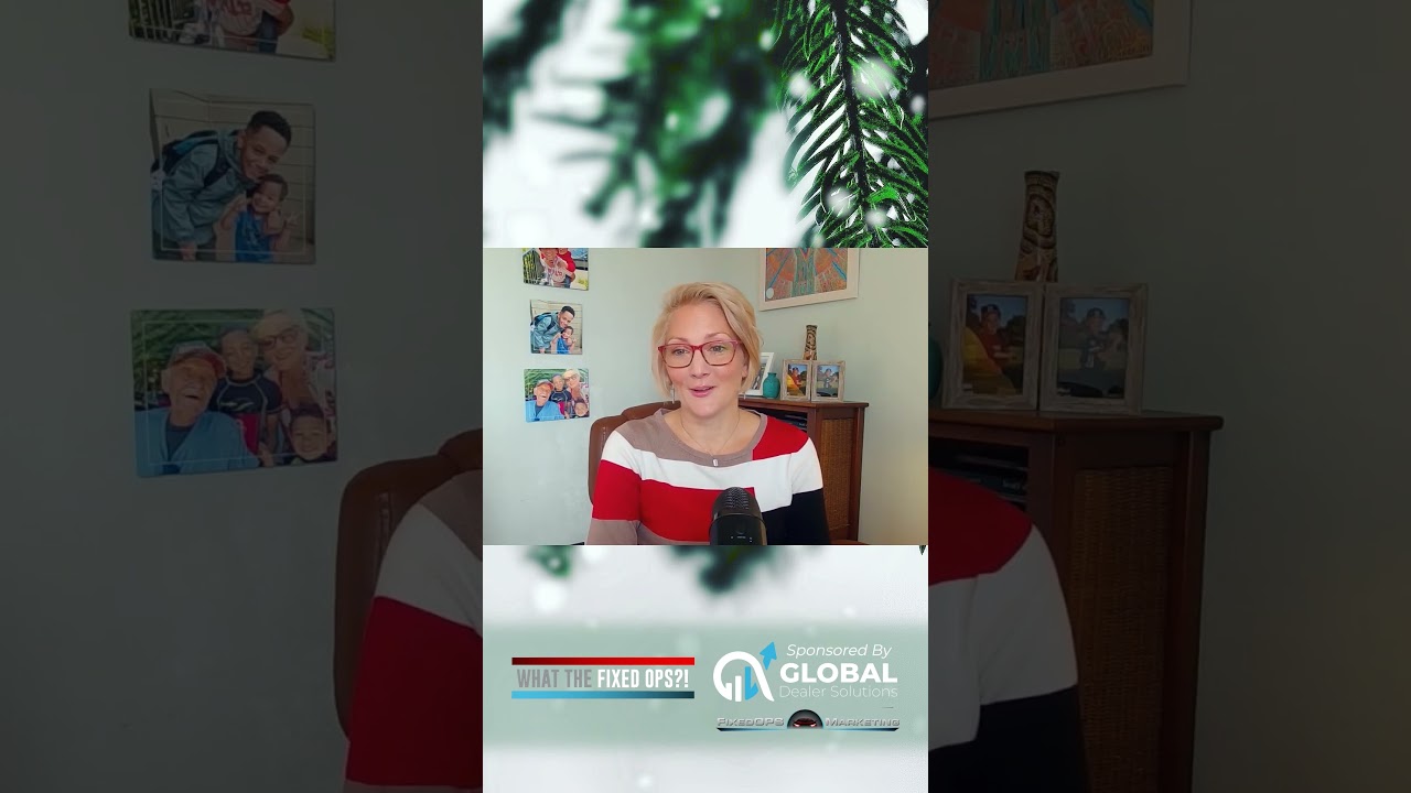 Deepest Conversations Happen on WTF?! - 