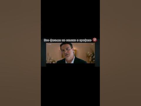 #metro #фильмы #кино #рекомендации #рек #music - YouTube