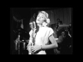 June Christy - Sweet Lorraine (1945)