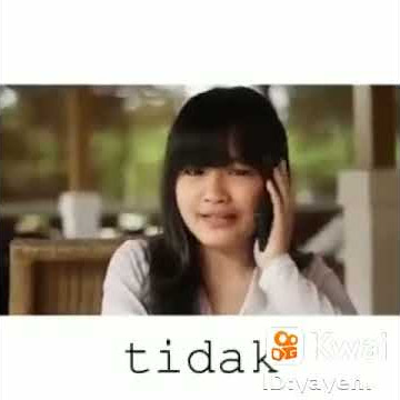 Nombor yabg anda hubungi