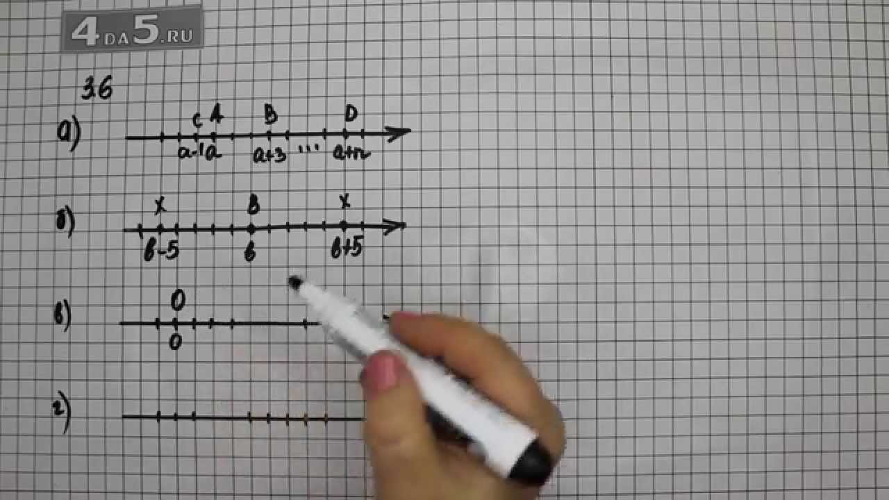 New opportunities гдз 5 кпсс olivia johnston