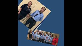 Happy Custodian Appreciation Day! LISD 2024