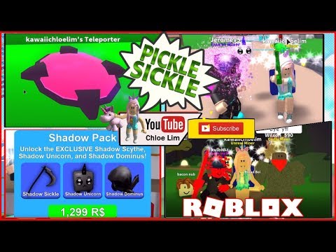 Roblox Mining Simulator Food My Rebirth Vip And 5 Codes See Desc Youtube - roblox mining simulator gameplay 5 amazing codes and shout outs roblox coding shout out