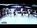 SENSUALIDAD- Bad Bunny/ Prince Royce/ J. Balvin - Brazilian Zouk Lady Styling by Sofia , Shanghai