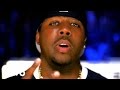 Erick sermon  feel it ft sy scott