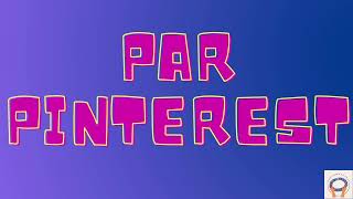 Nous Joindre