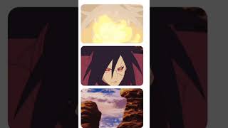 GIF NAME MADARA UCHIHA 💀 #gif #shorts #viral