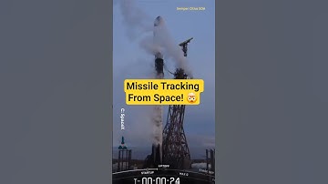 SpaceX Just Launched 21 Military Satellites! 🚀 Global Defense from Space #spacedefense #spacex