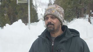 Shaver Lake businesses preparing for traffic after Highway 168 fully reopens