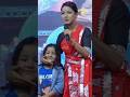 Florina Gogoi and Cute Jiu 😘💃