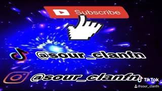 Sub To Sour Clan