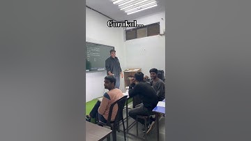 Maths QIP discussion..@Sure60Gurukul #cgl #motivation #sure60 #gaurav_sir #ssc #viral #youtube