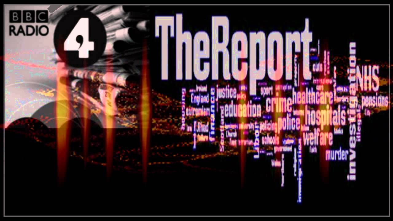 Housing Benefit Cap pt1 YouTube