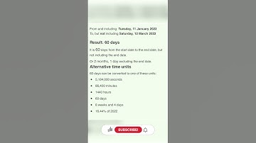 Neet PG 2022 12th March ???