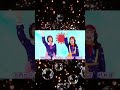 🐱替え歌ソング & 👋手のひらを太陽に🌞