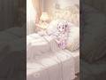 大切なお知らせがあります。【ろぜちちゃんねる】 #VTuber