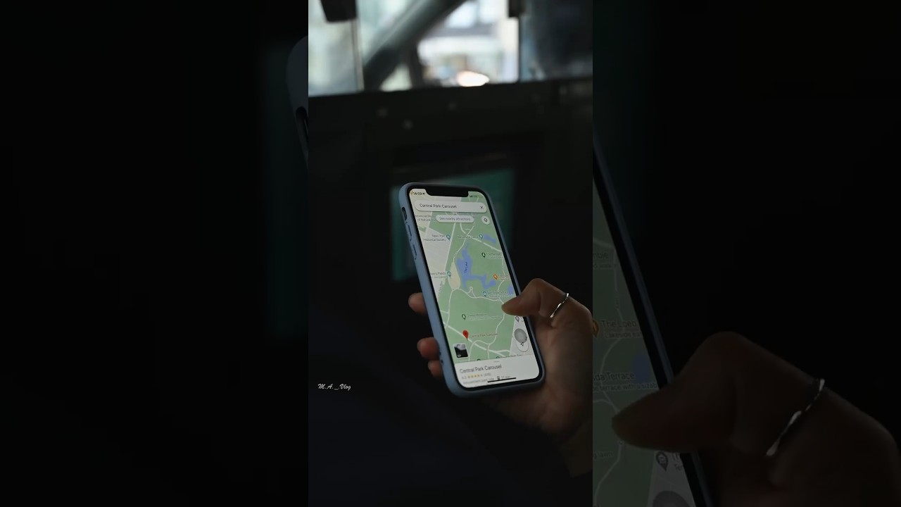 how to use offline maps | google map | malayalam | 