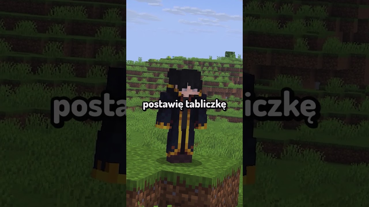 ZNISZCZMY NETHER!  #shorts #minecraft