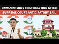 ‘Reminder To Those Who Misuse State Power’: Pawan Khera Jabs Assam CM After SC Anticipatory Bail