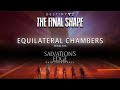 Destiny 2 OST - Equilateral Chambers (Metacarpus Mix from SE RS)