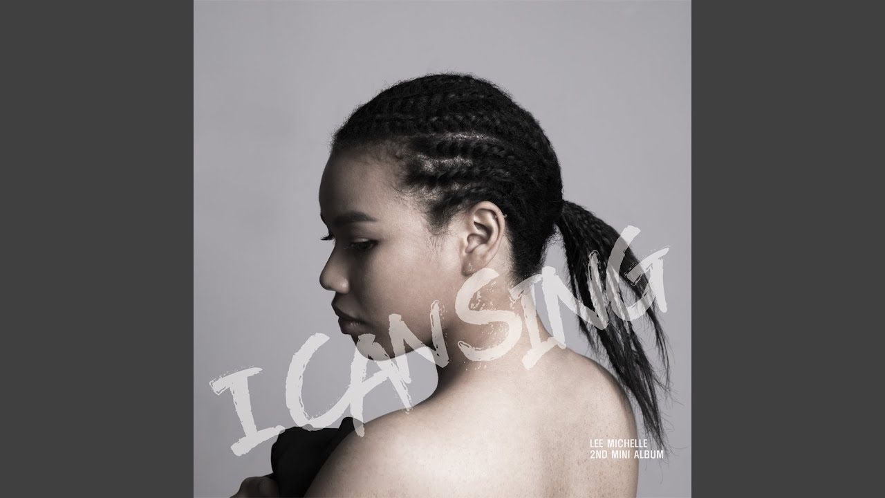 Without You (Acoustic Version)