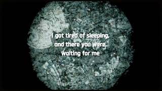 Creepy Nuts  オトノケ Otonoke Full Song  English Lyrics | Romaji \u0026 Kanji Lyrics | Captions