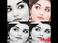 عبد الحليم أبو عيون جريئه