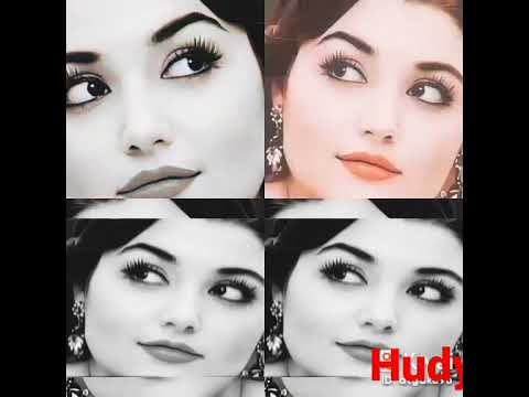 عبد الحليم أبو عيون جريئه